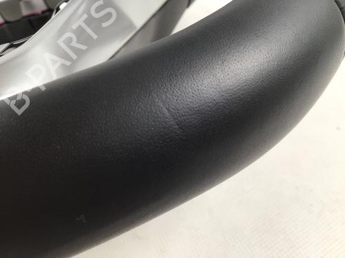 Steering wheel VW PASSAT B8 Variant (3G5, CB5) 2.0 TSI | BP35725508C49  - Image 9