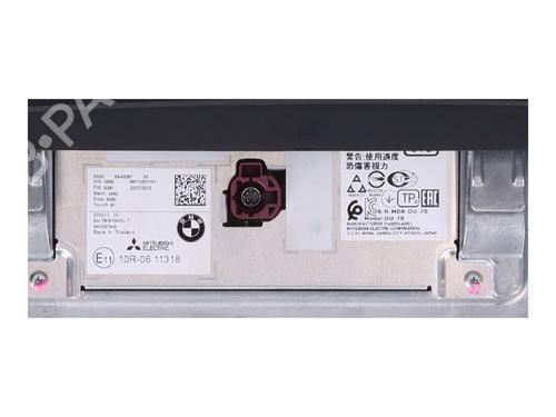 Display BMW X3 (G01, F97, G08) xDrive 20 d | BP29278021C48 