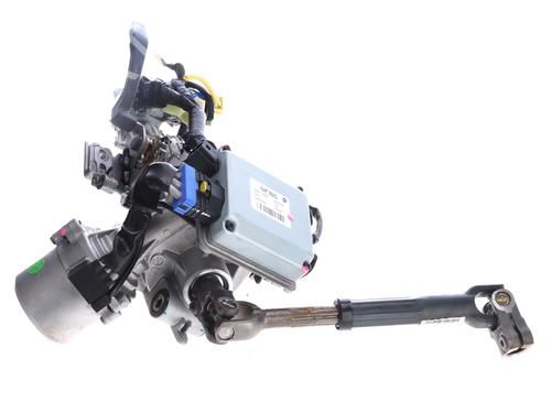 Steering column HYUNDAI i30 (PDE, PD, PDEN) 1.0 T-GDI | BP40292817M21 - Image 3