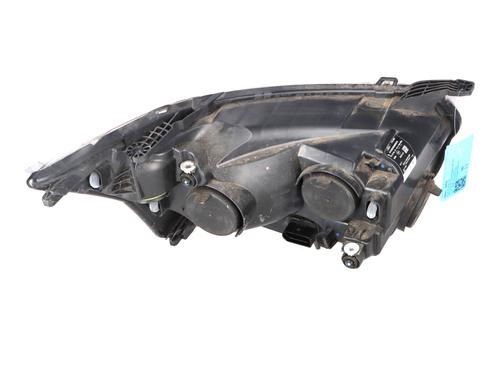 Left headlight FORD TRANSIT V363 Platform/Chassis (FED, FFD) 2.0 EcoBlue | BP35776586C28 - Image 2