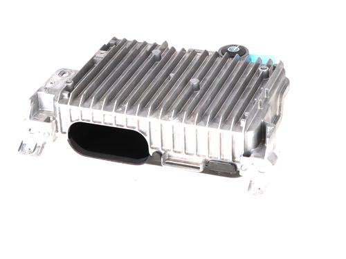 Used Electronic module Electronic module TESLA MODEL 3 (5YJ3) EV AWD (476 hp) 39923969 39923969