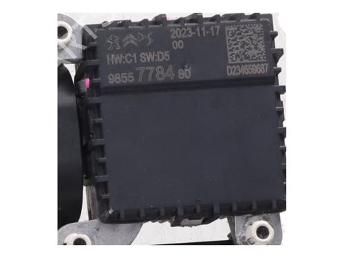 Electronic module PEUGEOT EXPERT Van (V_) E-EXPERT HYDROGEN | BP39923518M83 - Image 3