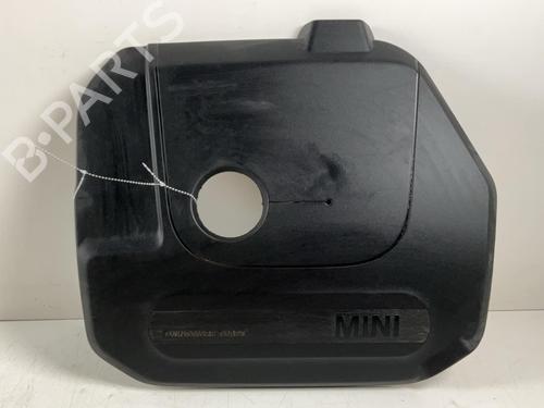 Used Upper protection Upper protection 37468481 37468481