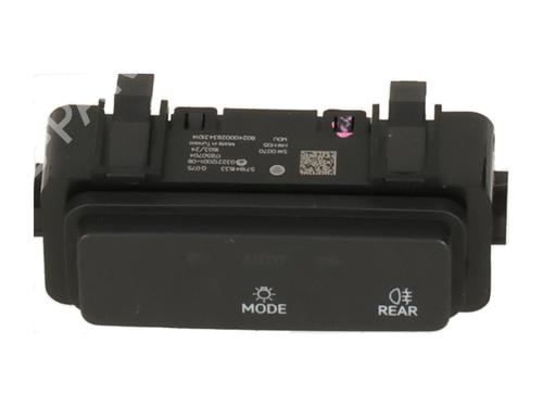 headlight-switch-vw-passat-b9-variant-cj5-2023-39918838 main image