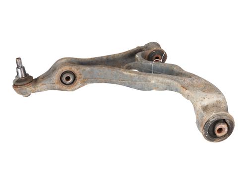 right-front-suspension-arm-vw-touareg-7la-7l6-7l7-2002-2003-2004-2005-2006-2007-2008-2009-2010-2011-2012-2013-32427911 main image