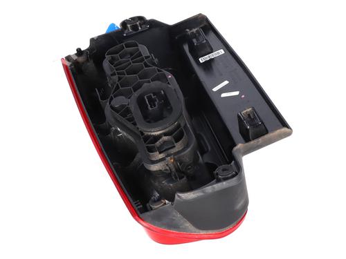 Left taillight OPEL VIVARO C Van (K0) VIVARO-E HYDROGEN | BP39919888C34 - Image 3