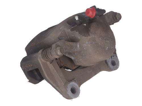 Left front brake caliper OPEL INSIGNIA B Sports Tourer (Z18) 2.0 CDTi (35) | BP23260767M105 