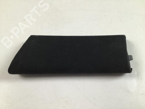 BP14581671O1 main image