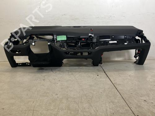 dashboard-bmw-x6-g06-f96-2019-39922441 main image