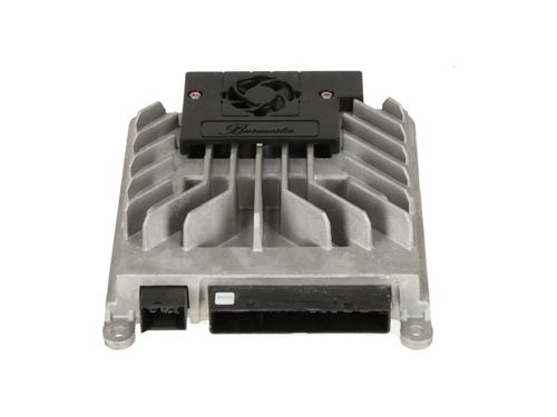 Used Electronic module MERCEDES-BENZ S-CLASS (W222, V222, X222) S 350 BlueTEC / d (222.132, 222.032, 222.123) (258 hp) 32172857