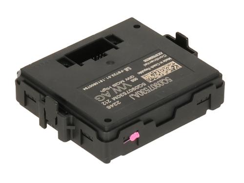 Used Electronic module Electronic module VW PASSAT B8 (3G2, CB2) 2.0 TDI (190 hp) 34635218 34635218