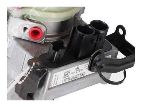Steering pump OPEL VIVARO C Van (K0) VIVARO-E HYDROGEN | BP39920260M99 - Image 4