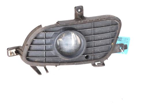 Used Left front fog light Left front fog light 37454845 37454845