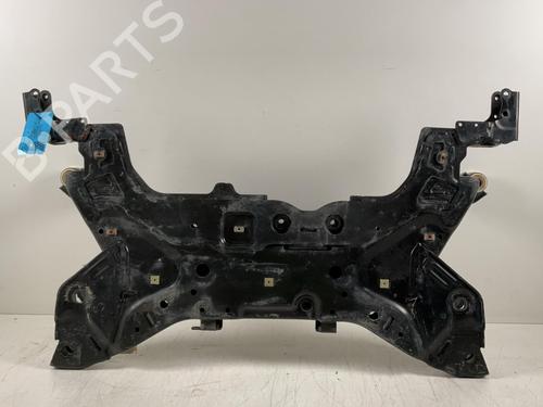 Subframe FORD FOCUS IV Turnier (HP) 1.5 EcoBlue | BP39924544M9 - Image 4