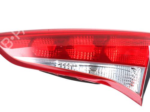 Used Right tailgate light Right tailgate light 38600494 38600494