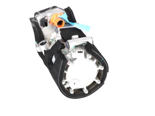 Used AC compressor AC compressor CITROËN JUMPY III Van (V_) ë-JUMPY HYDROGEN (136 hp) 39925974 39925974