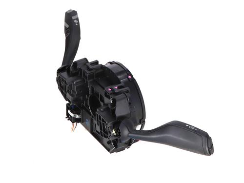 Switch BMW 3 Touring (G21, G81) 318 d Mild-Hybrid | BP38327474I30 - Image 2