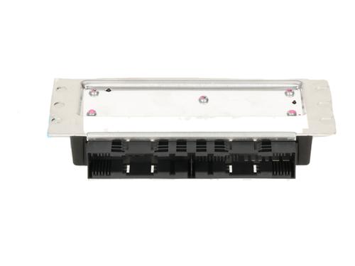 Electronic module BMW X5 (G05, F95) xDrive 50 e Plug-in-Hybrid | BP39922883M83 - Image 2