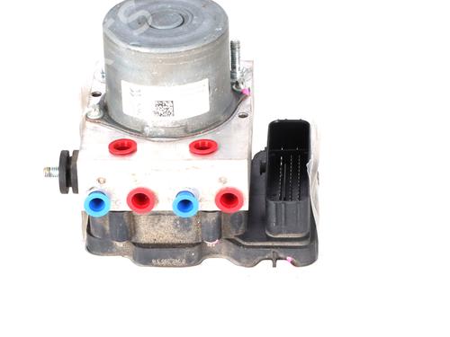 Used ABS pump ABS pump OPEL VIVARO C Van (K0) VIVARO-E HYDROGEN (136 hp) 39926085 39926085