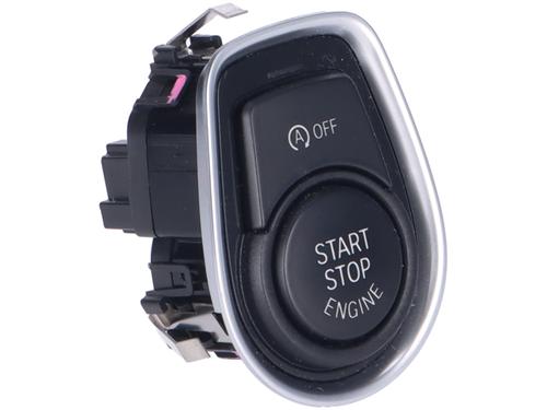 Used Switch Switch BMW 3 Gran Turismo (F34) 340 i xDrive (326 hp) 11095623 11095623