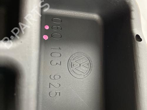 Upper protection VW ARTEON (3H7, 3H8) 1.5 TSi | BP28058518M93 