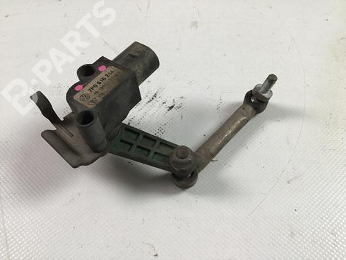 Elektronisk sensor PORSCHE CAYENNE (92A) 3.0 Diesel (239 hp) 5614263