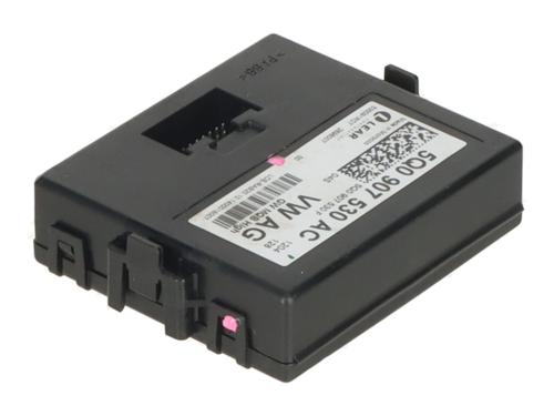 Electronic module SEAT LEON (5F1) 1.4 TGI | BP23260917M83 