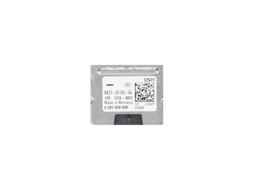 Electronic sensor FORD TRANSIT V363 Platform/Chassis (FED, FFD) 2.0 EcoBlue | BP34521729M84 - Image 2