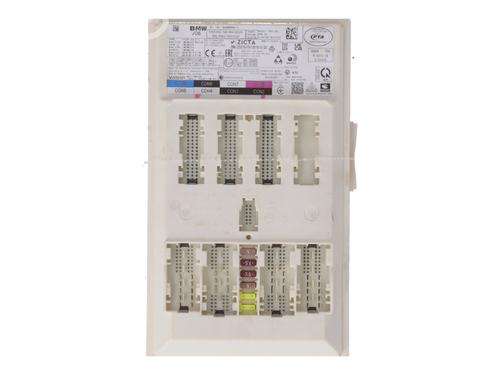 Electronic module BMW 3 Touring (G21, G81) M3 Competition xDrive | BP39921725M83 - Image 4