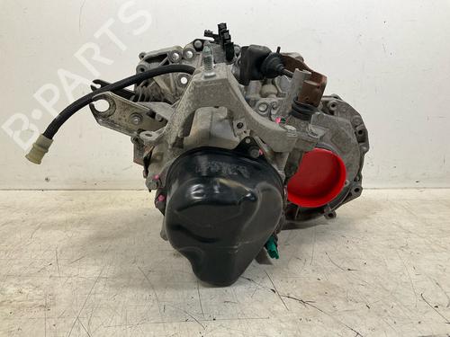 Gearbox DACIA SANDERO II 1.2 | BP18877705M3 