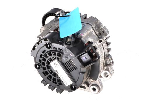 Alternator FORD TRANSIT V363 Platform/Chassis (FED, FFD) 2.0 EcoBlue | BP37875260M7 - Image 2