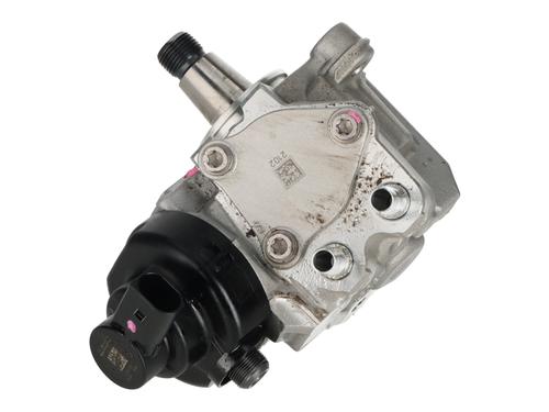 Injection pump VW TRANSPORTER T6 Van (SGA, SGH, SHA, SHH) 2.0 TDI 4motion | BP28058509M78 
