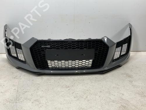Used Front bumper Front bumper AUDI R8 Spyder (4S9, 4SR) 5.2 FSI quattro (540 hp) 34211920 34211920