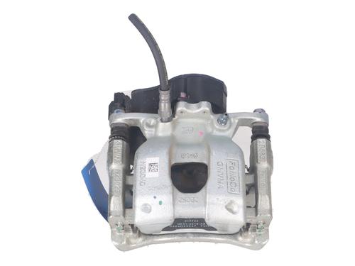 Used Right rear brake caliper FORD TRANSIT V363 Platform/Chassis (FED, FFD) 2.0 EcoBlue (170 hp) 19658327