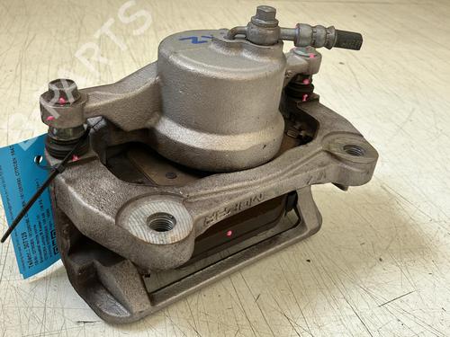 Right front brake caliper CITROËN JUMPY III Van (V_) ë-JUMPY HYDROGEN | BP39924383M104 - Image 2