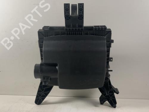 Used Air filter box Air filter box FORD TRANSIT V363 Platform/Chassis (FED, FFD) 2.0 EcoBlue (170 hp) 33400715 33400715