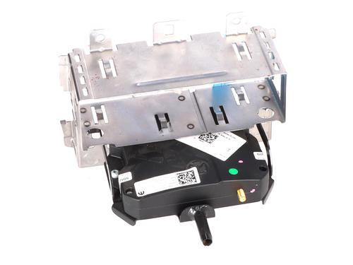 Used Electronic module Electronic module FIAT DUCATO Van (250_) E-Ducato (250DDE, 250EDE) (272 hp) 39929004 39929004