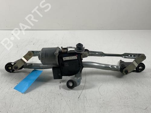 Used Front wiper motor Front wiper motor 38272643 38272643