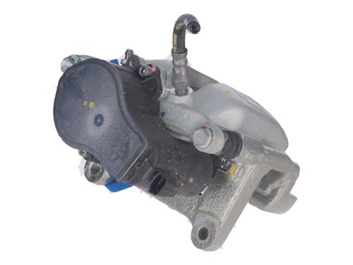 Right rear brake caliper FORD TRANSIT V363 Platform/Chassis (FED, FFD) 2.0 EcoBlue | BP19120482M106 