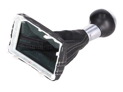 Gear lever AUDI A3 Sportback (8VA, 8VF) RS3 quattro | BP28104706M90 
