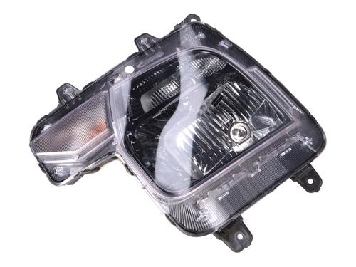 Used Left headlight Left headlight HYUNDAI STARIA Bus (US4) 2.2 CRDi (US4W) (177 hp) 39921515 39921515