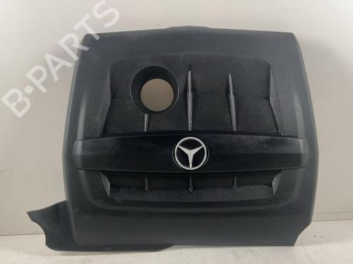 Used Upper protection Upper protection 38915887 38915887