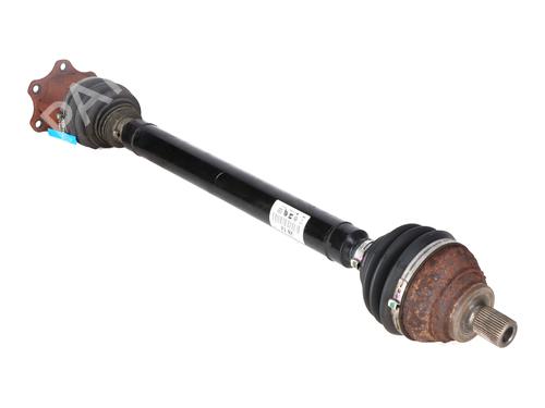 Used Other Other AUDI A3 (8P1) 2.0 TDI 16V (140 hp) 32716527 32716527