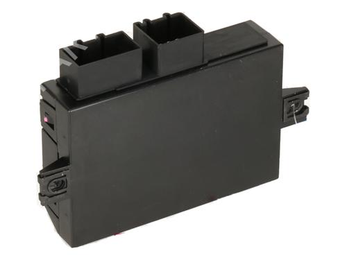 Electronic module VW GOLF VI Variant (AJ5) 1.6 TDI | BP32783295M83 - Image 3