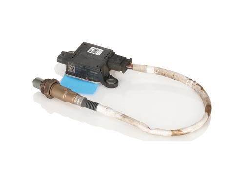 Electronic sensor FORD TRANSIT V363 Platform/Chassis (FED, FFD) 2.0 EcoBlue | BP36860633M84 - Image 3