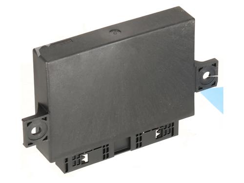 Engine control unit (ECU) VW ID.4 (E21) PRO | BP39918913M57 - Image 3