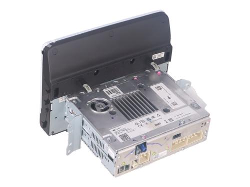 Elektronisk modul KIA STONIC (YB) 1.0 T-GDi | BP26892866M83 