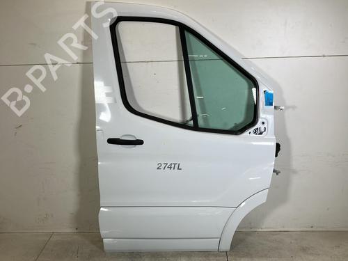 BP33954094C3 main image