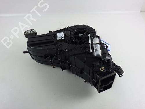Used Heater matrix box VW TOUAREG (7P5, 7P6) 3.0 V6 TDI (204 hp) 14581565