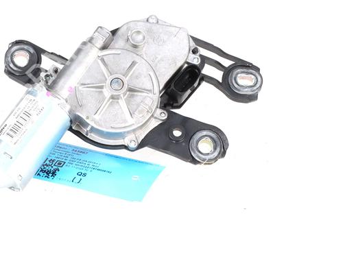 Used Rear wiper motor Rear wiper motor 38701441 38701441